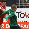 3.11.2012 SC Preussen Muenster - FC Rot-Weiss Erfurt  3-2_37
